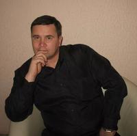 Отзыв от Константин - виза ДТВ