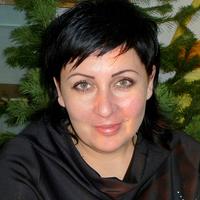 Отзыв от Василиса - DTV виза