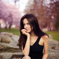 Отзыв от Лидия - DTV виза